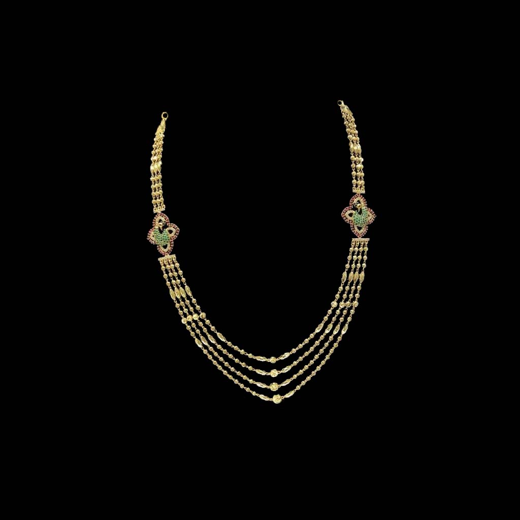 product-details